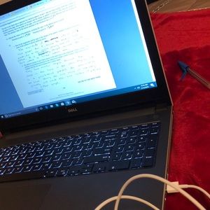 Meet your Posher, Lucas